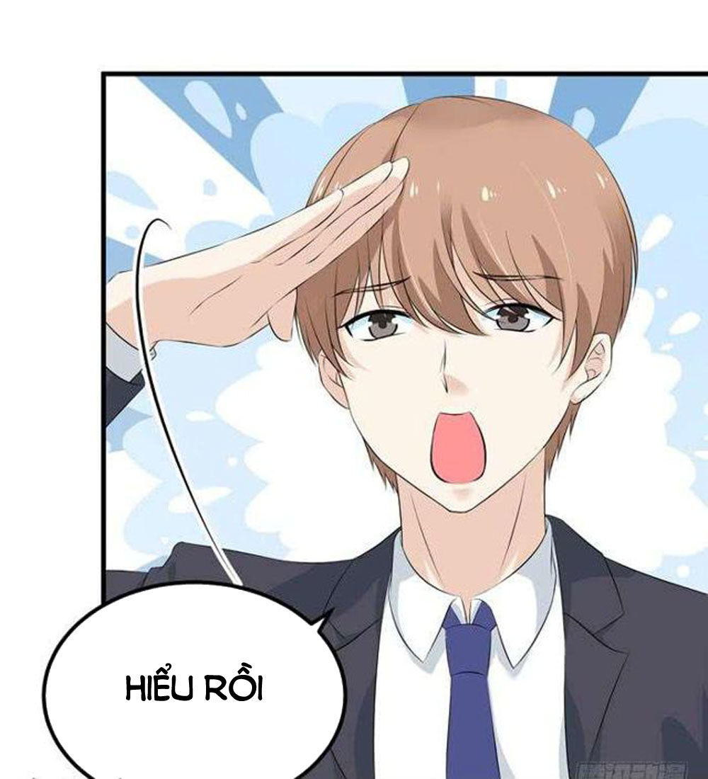 thâm hải chi ca chapter 22 29