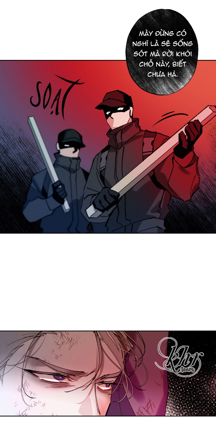 moon quake chapter 12 6