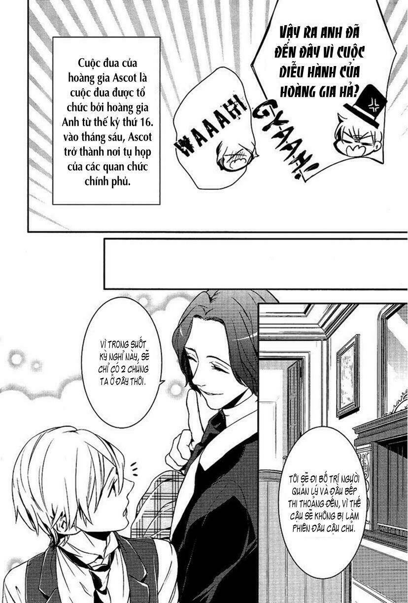 phong ấn triệu hồi ác quỷ dantalion chapter 30 21