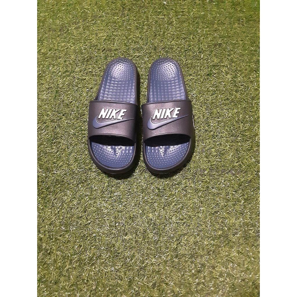 Dép nam quai ngan,mã A016,kích thước từ 38-43