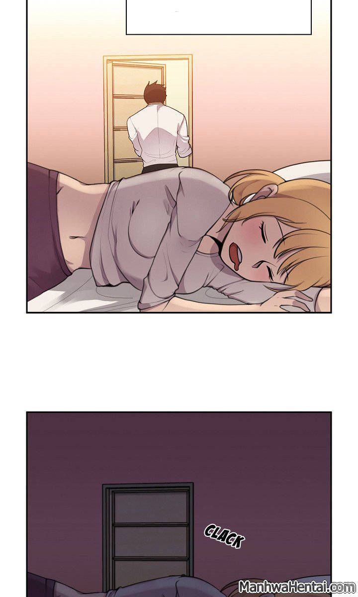 close as neighbors chapter 6 51