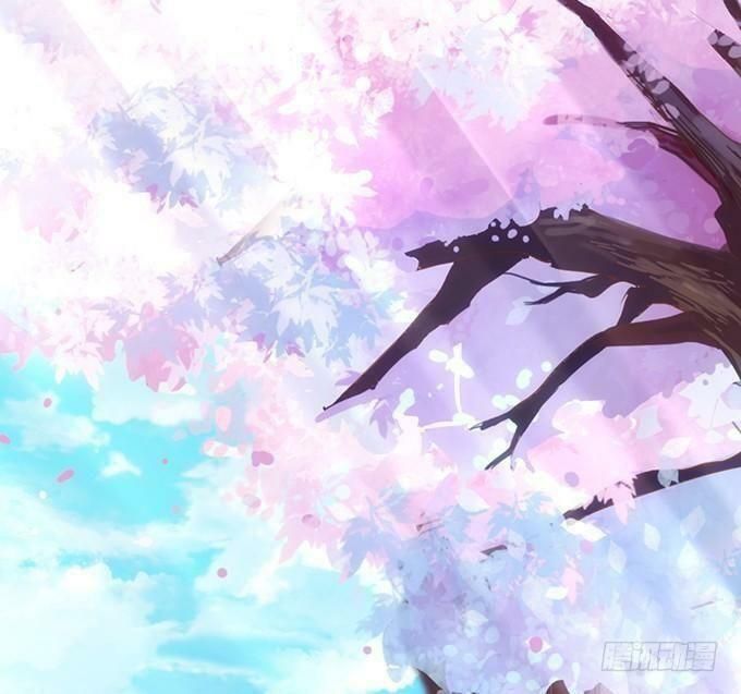 hồ tiên hung bạo chapter 94 66