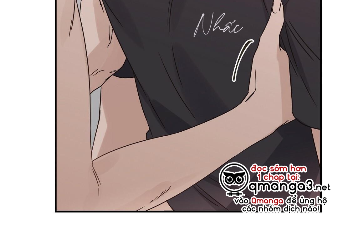 phức cảm tự ti của omega chapter 28 5