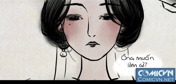 nhất thiền tiểu hòa thượng chapter 5 11