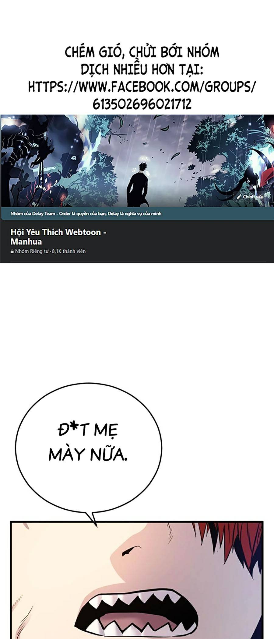 t.ộ.i p.h.ạ.m vị thành niên chapter 1 1