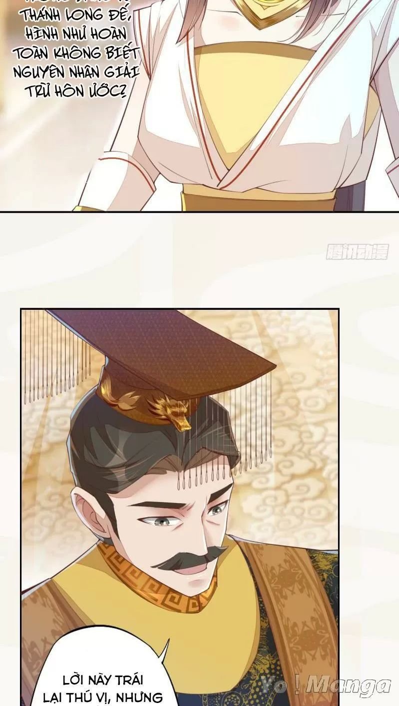 tuyệt thế luyện đan sư chapter 69 26