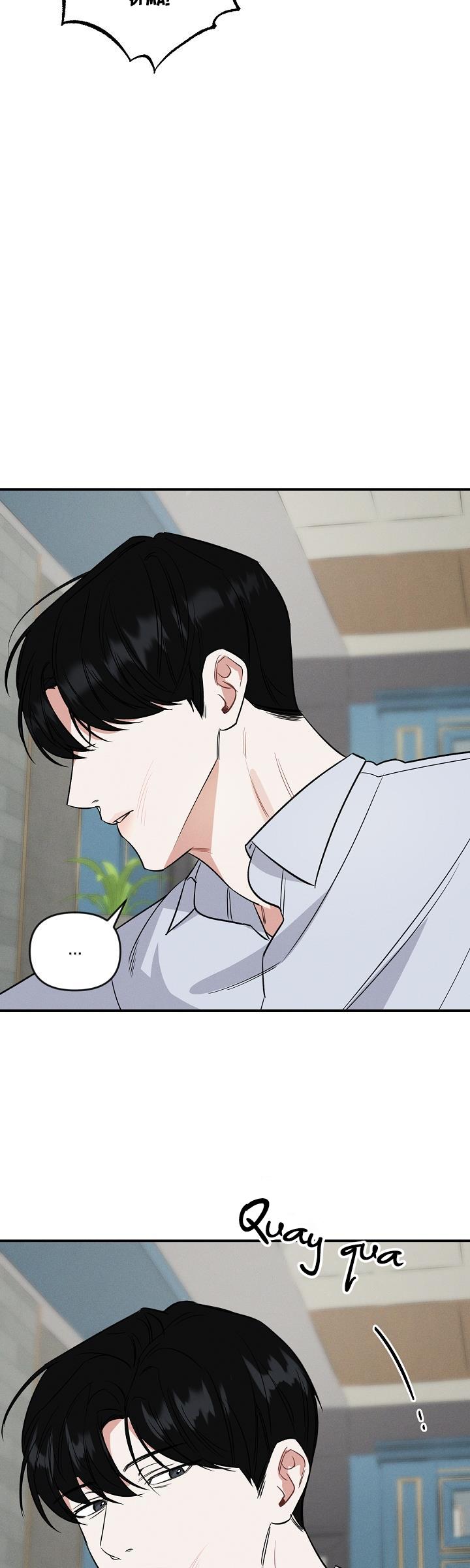 mặt trời của đêm chapter 10 13