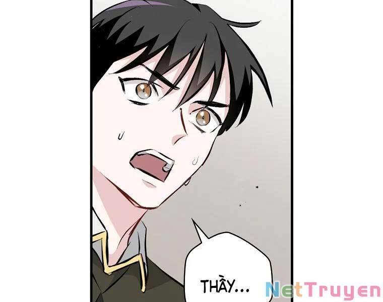 tôi lên cấp chỉ bằng cách ăn chapter 89 182