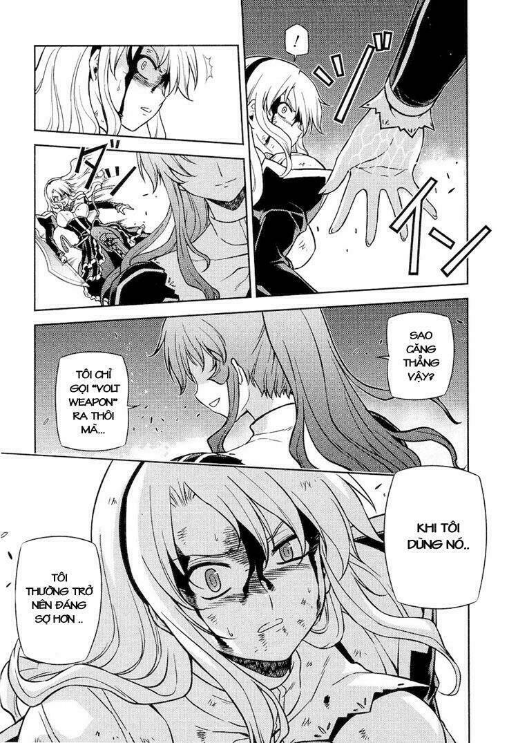 freezing chapter 17 25