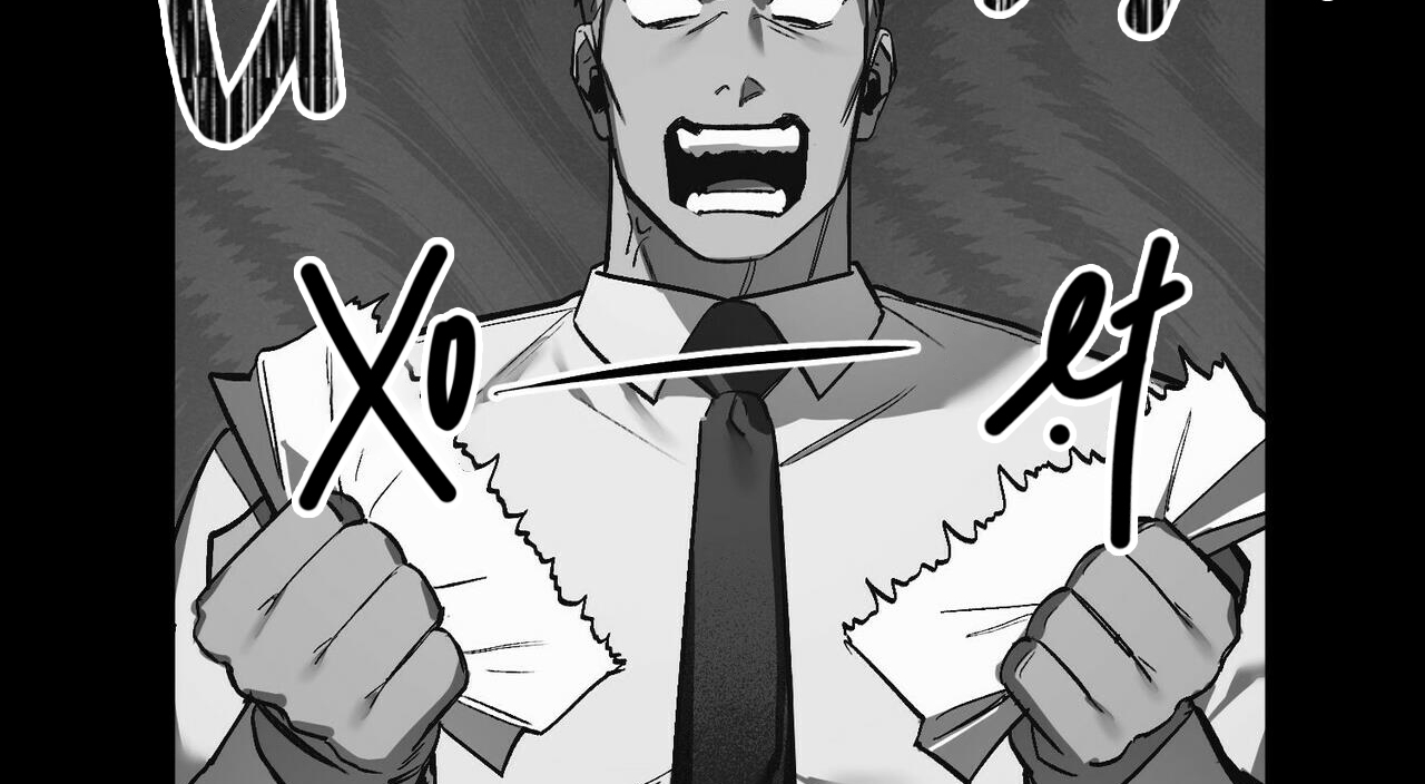 chàng dâu nhà họ kang chapter 8 85