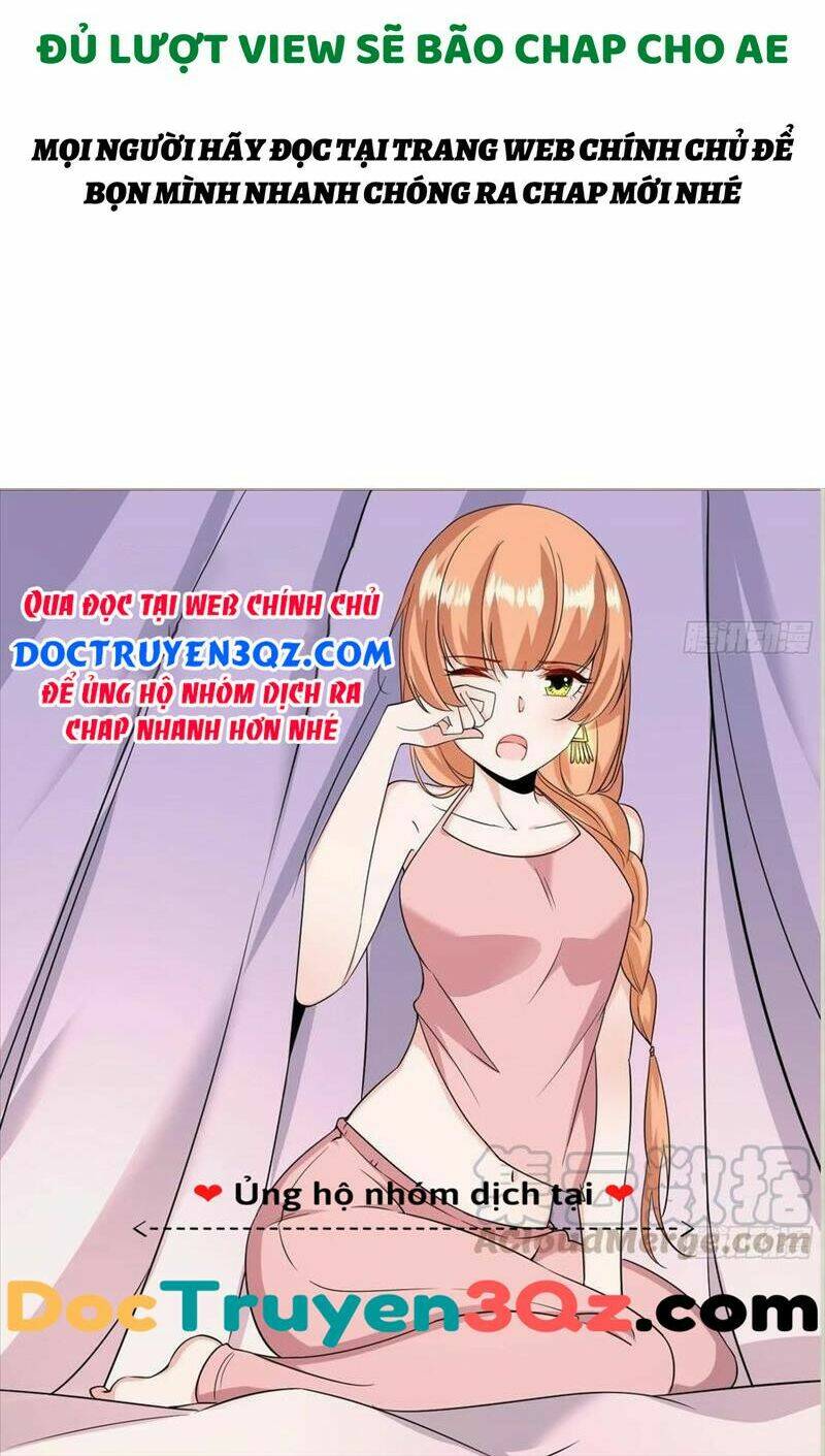 giáng thần chiến ký chapter 142 25