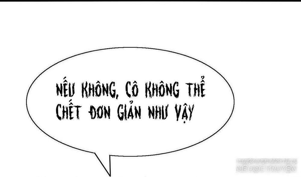 trọng sinh chi song diện cừu phục ký chapter 4 7