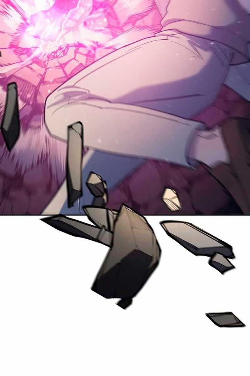 những ranker cấp s mà tôi nuôi dưỡng chapter 83.2 41