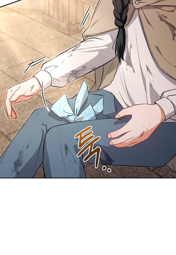 thiendavis - sự cứu rỗi hoàn hảo chapter 3 76