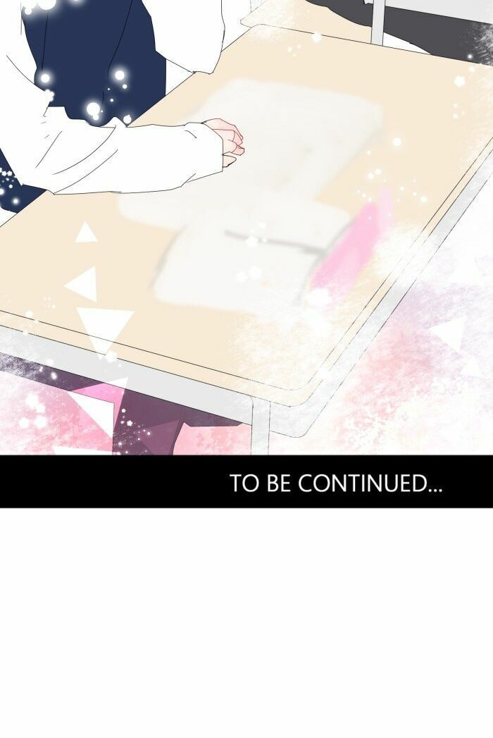 choco ngọt ngào chapter 18 35