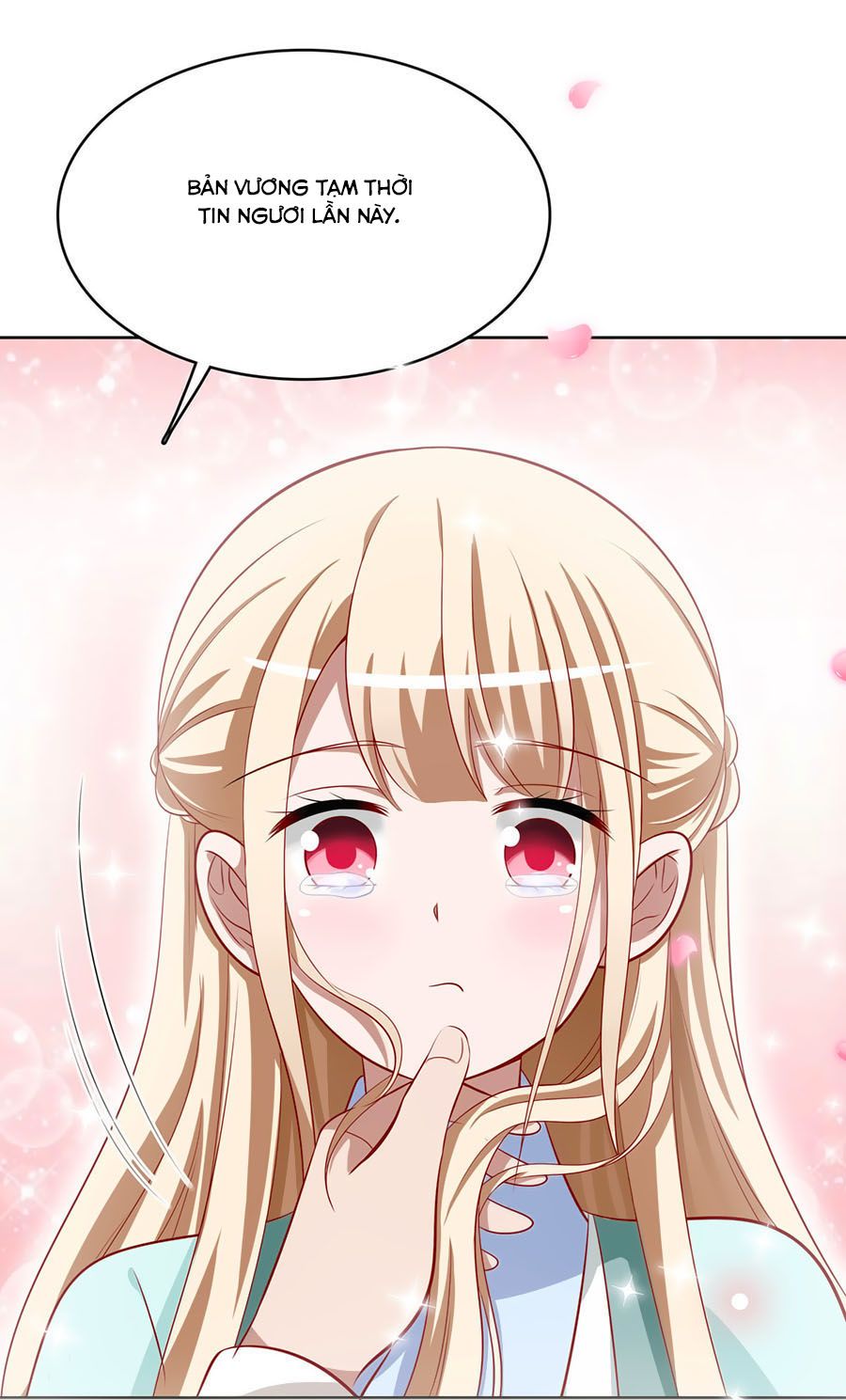 kiêu ngạo vương gia chủng điền phi chapter 59 11