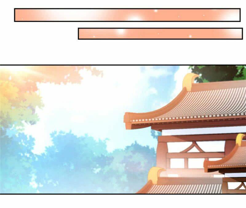 cửu dương thần vương chapter 33 17