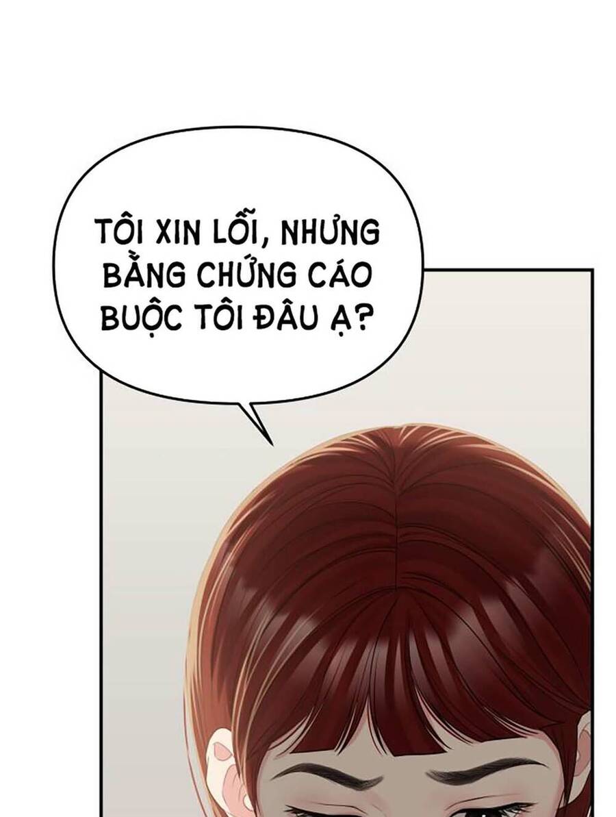 gửi em, người nuốt trọn vì sao chapter 116.1 26