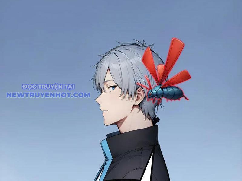 toàn dân thần vương: tôi hiến tế nghìn tỷ sinh linh! chapter 84 24