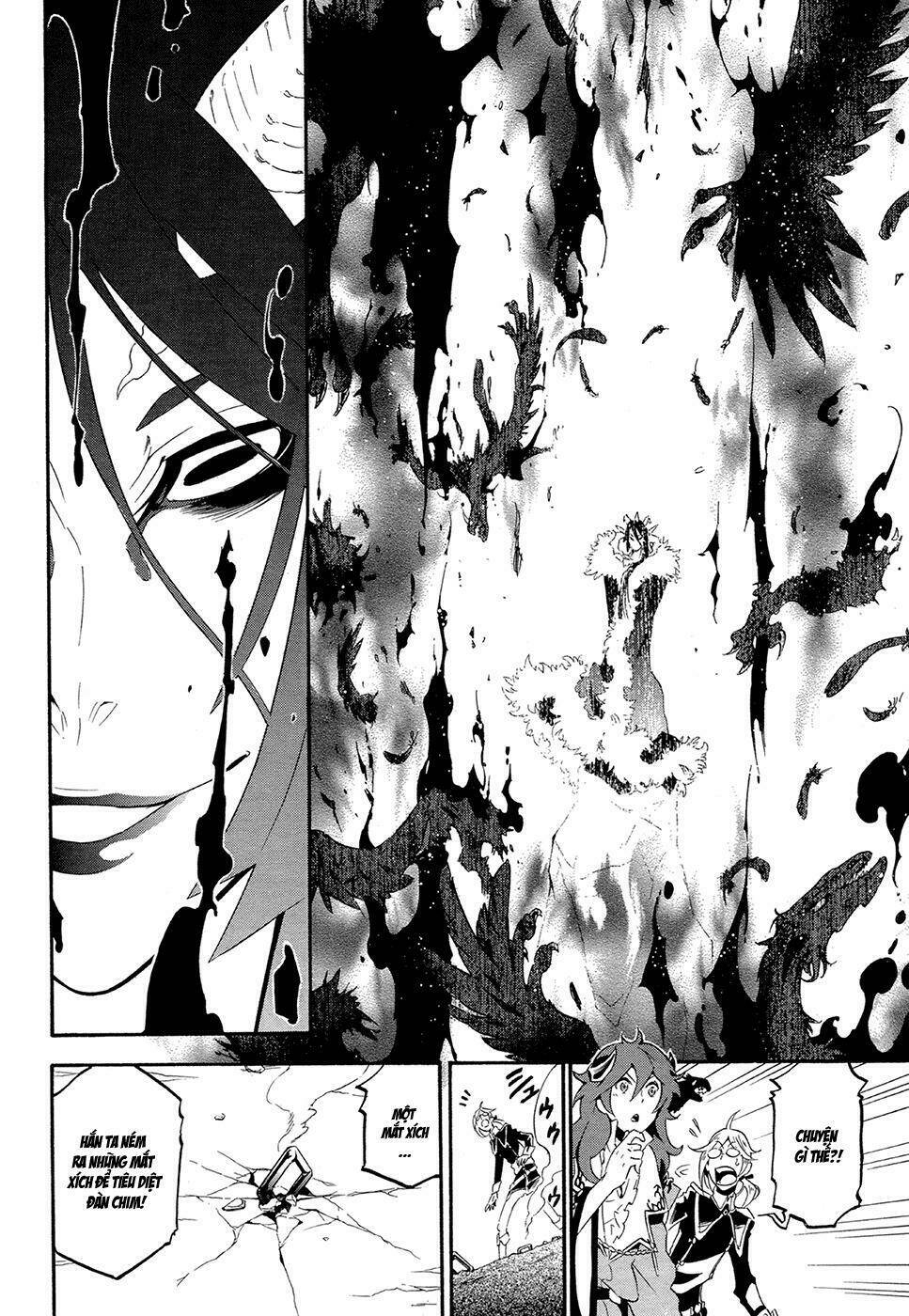 antimagia chapter 9 5