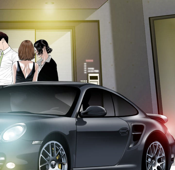 chỉ mình em chapter 10 159