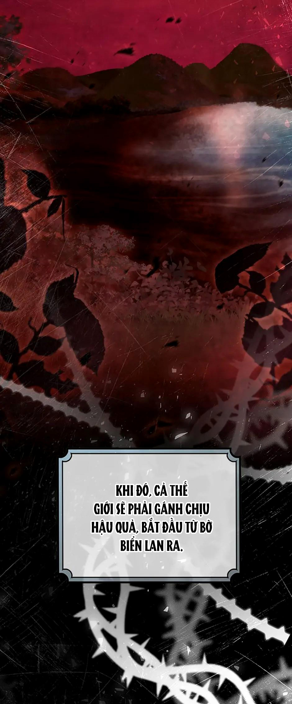 vị cứu tinh của nam phản diện chapter 47 45