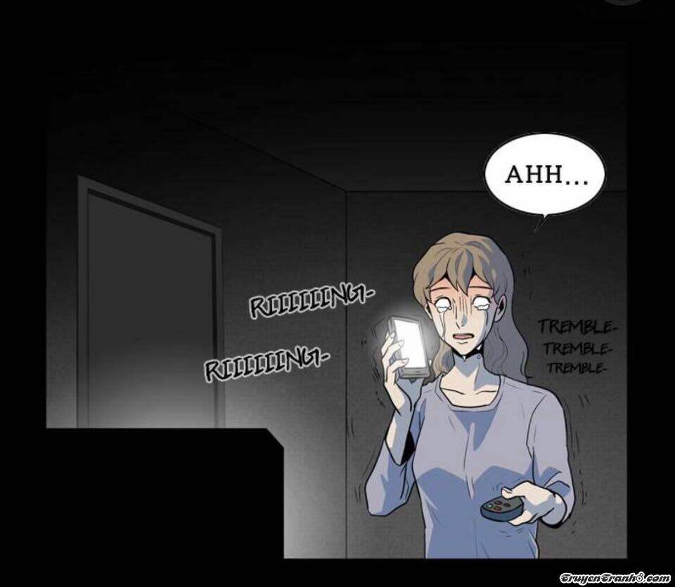 chiller chapter 24 31