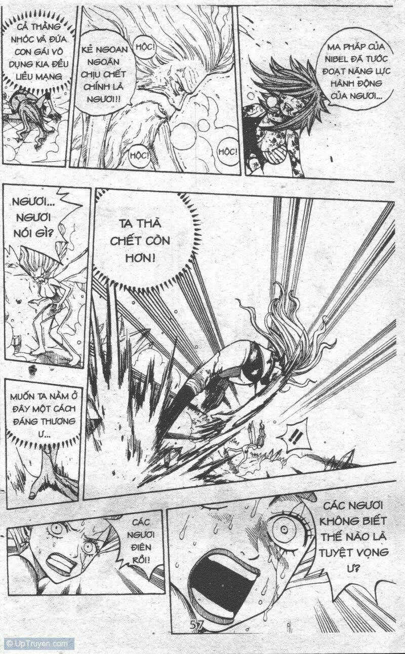 rave master (scan) chapter 37 57