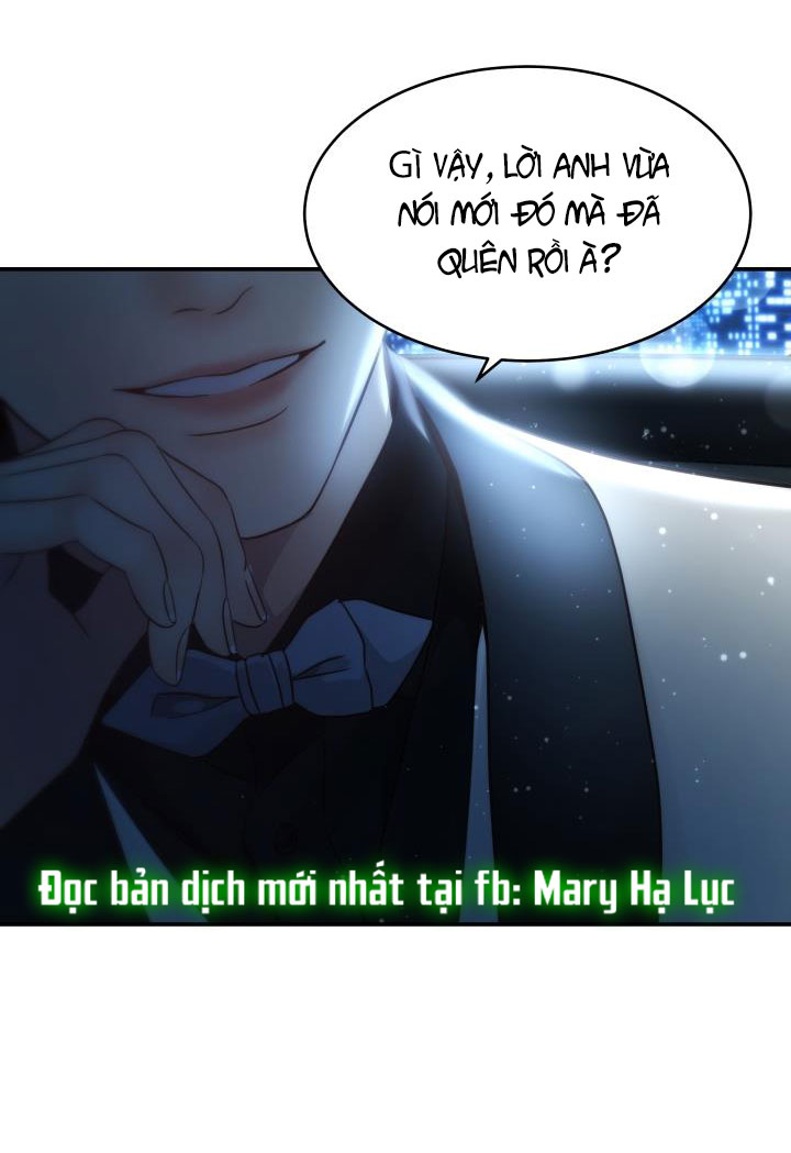 [16+] ánh sao ban mai chapter 69.1 28