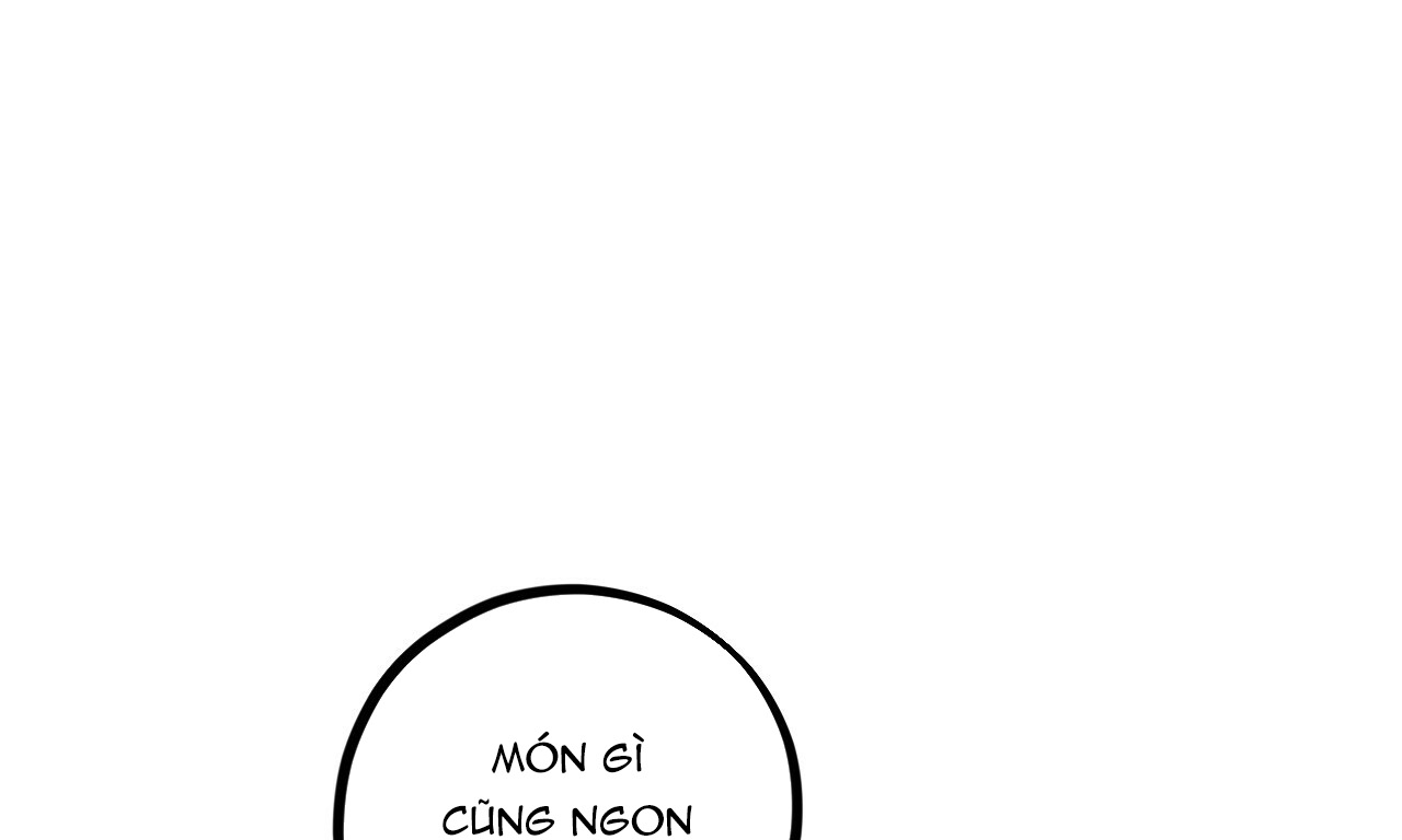 đàn thỏ của habibi chapter 18 179