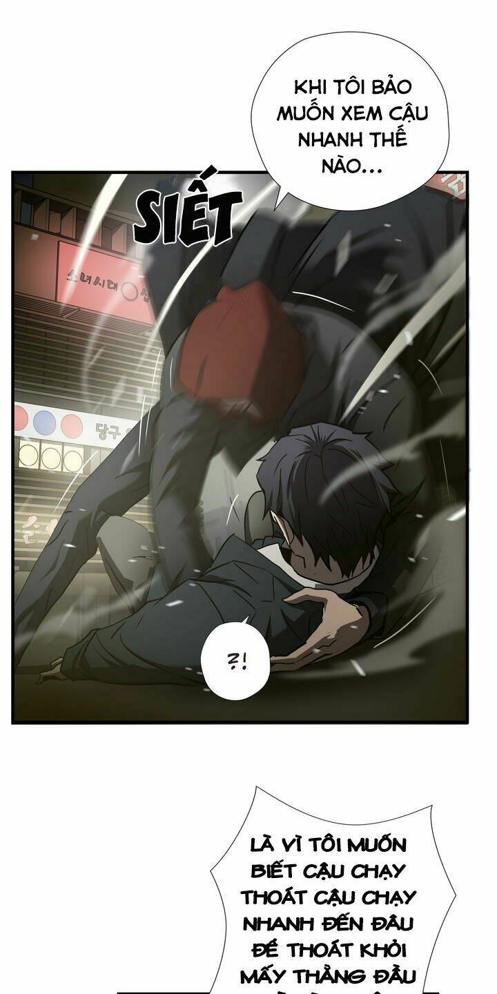 kẻ bị ruồng bỏ chapter 44 25