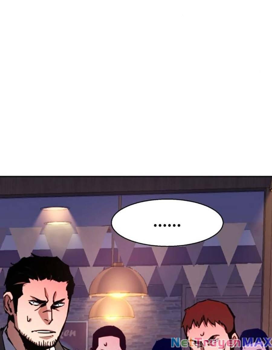 bạn học tôi là lính đánh thuê chapter 148 62