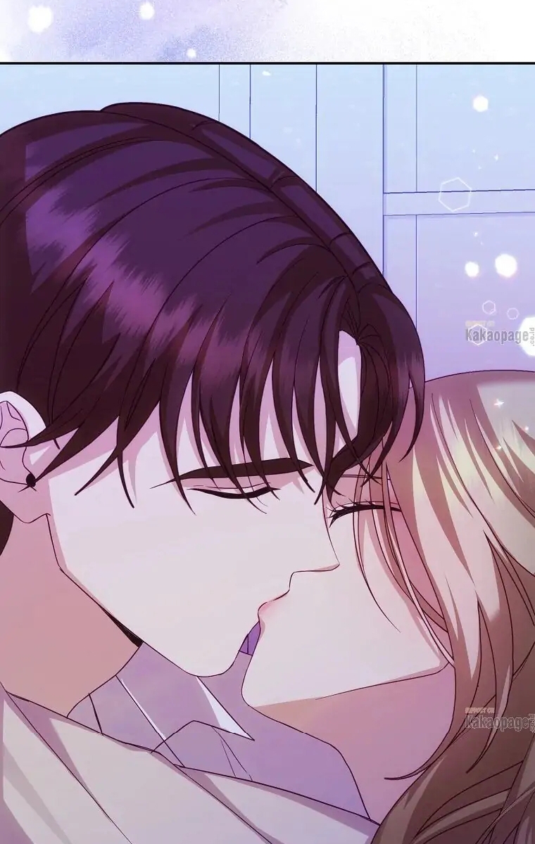 Scandal Của Chồng Tôi chapter 37.2 - Trang 10