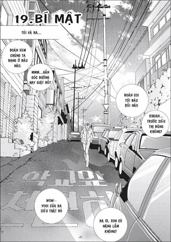 can't lose you chapter 19 3