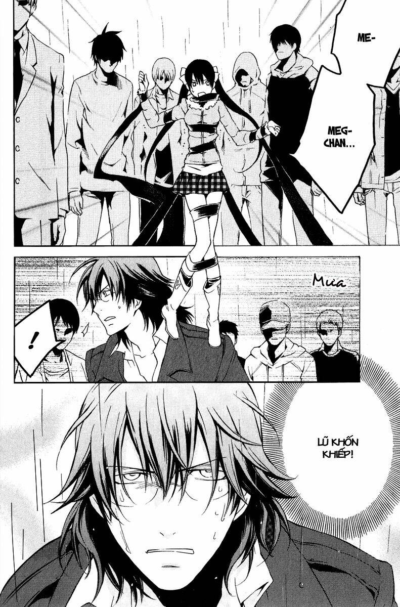 chronos deep chapter 13 18