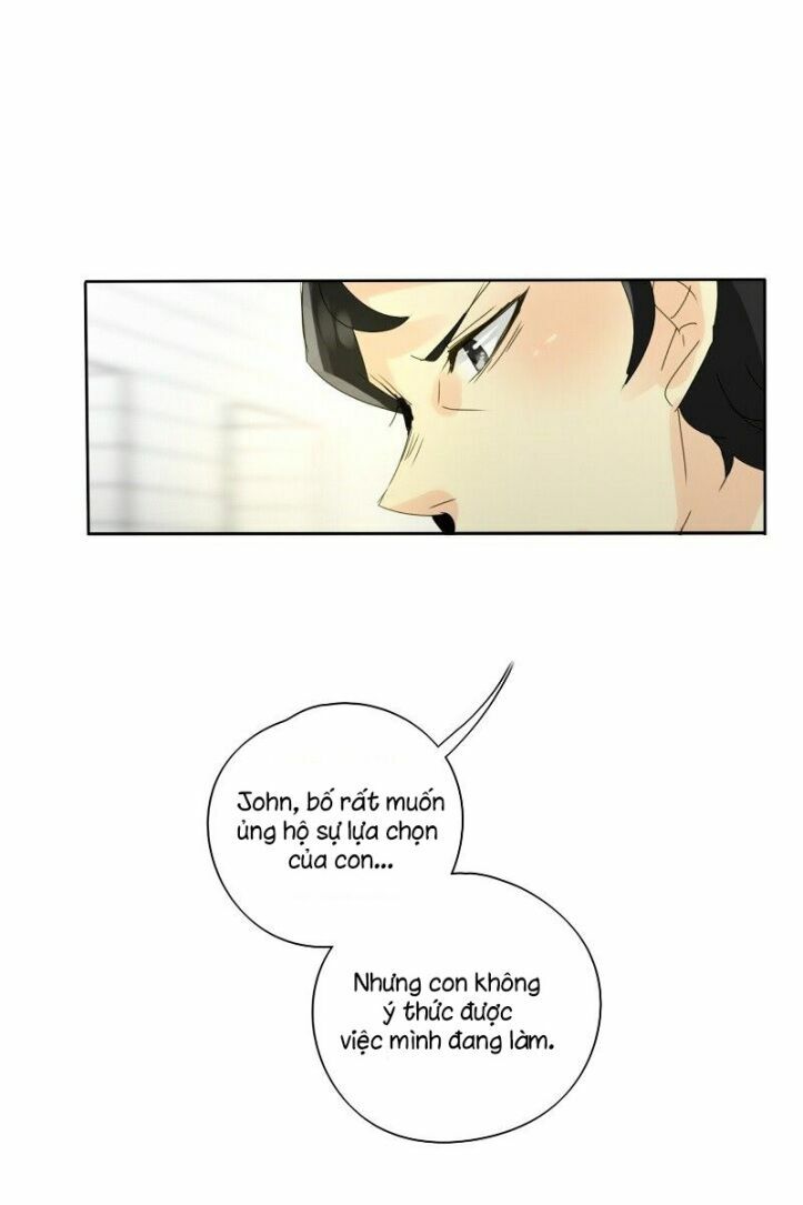 unordinary chapter 62 68