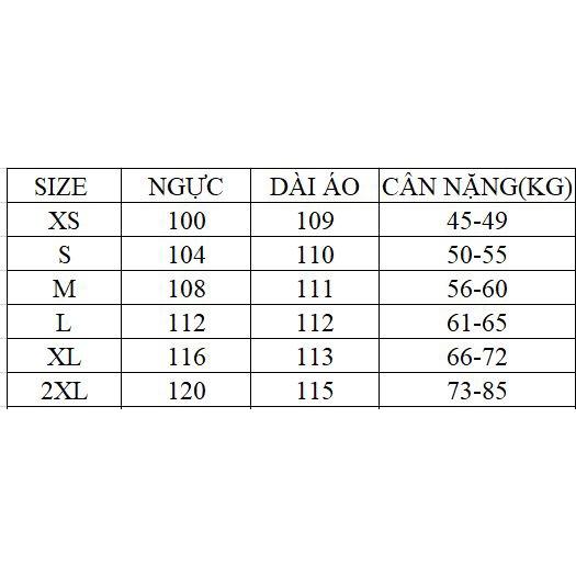 Áo Khoác Dạ Nữ Dáng Dài Cashmere Cao Cấp AD28 - Hàng Quảng Châu Cao Cấp