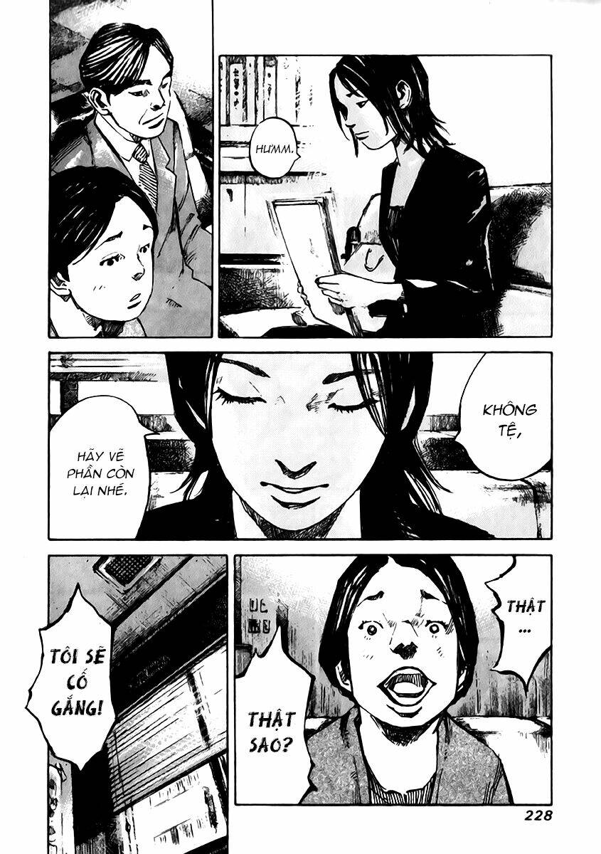 skyhigh: shinshou chapter 12.2 15