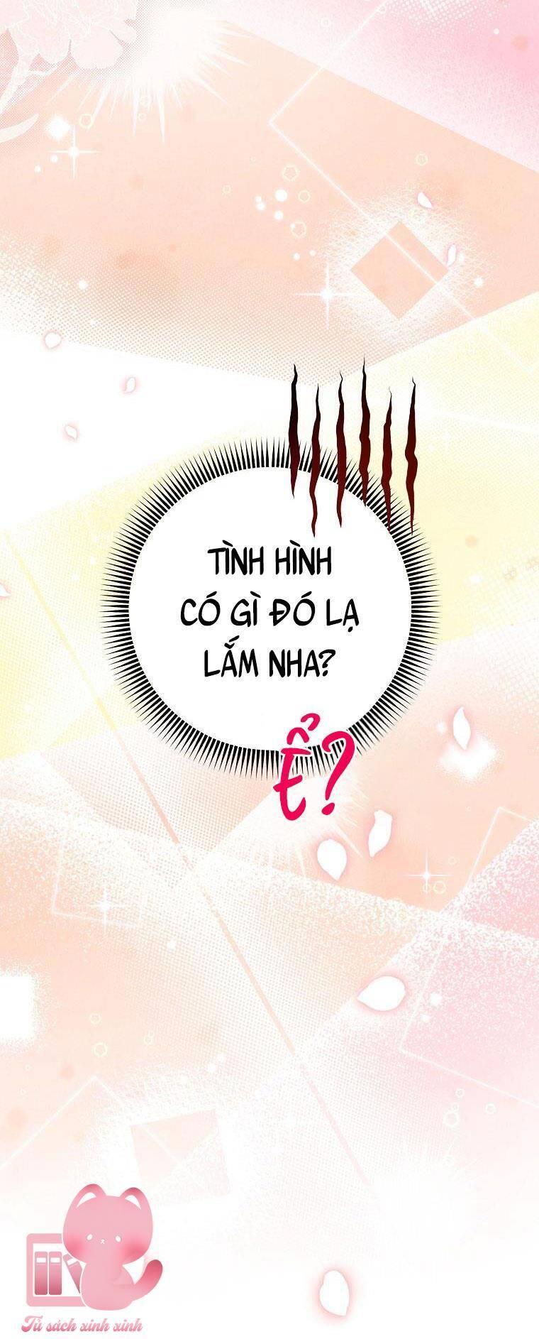 Nhận Nuôi Người Cha Phản Diện Chapter 52 - Trang 63