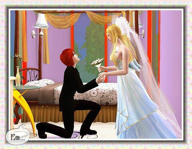 bella's story chapter 11 3