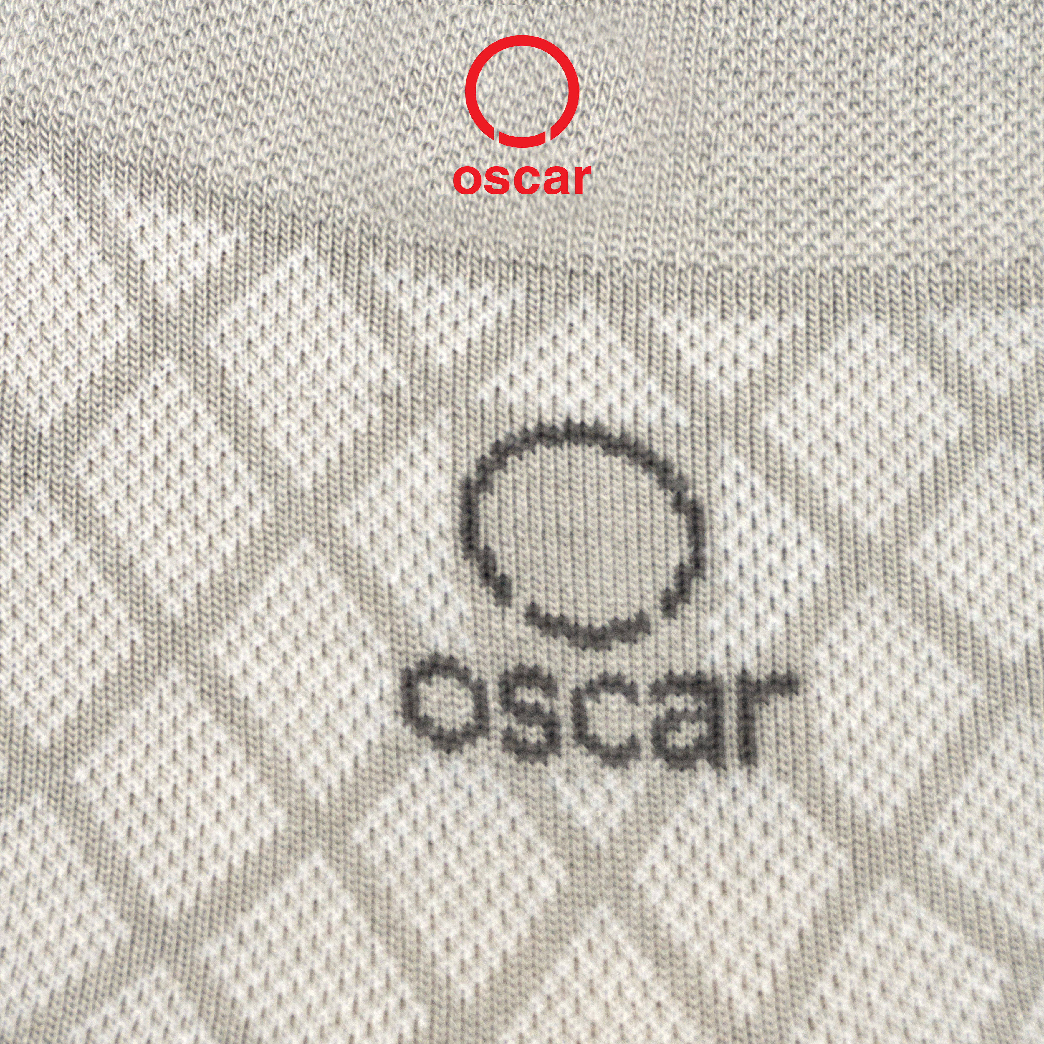 Vớ Oscar - OCMSSMF 001