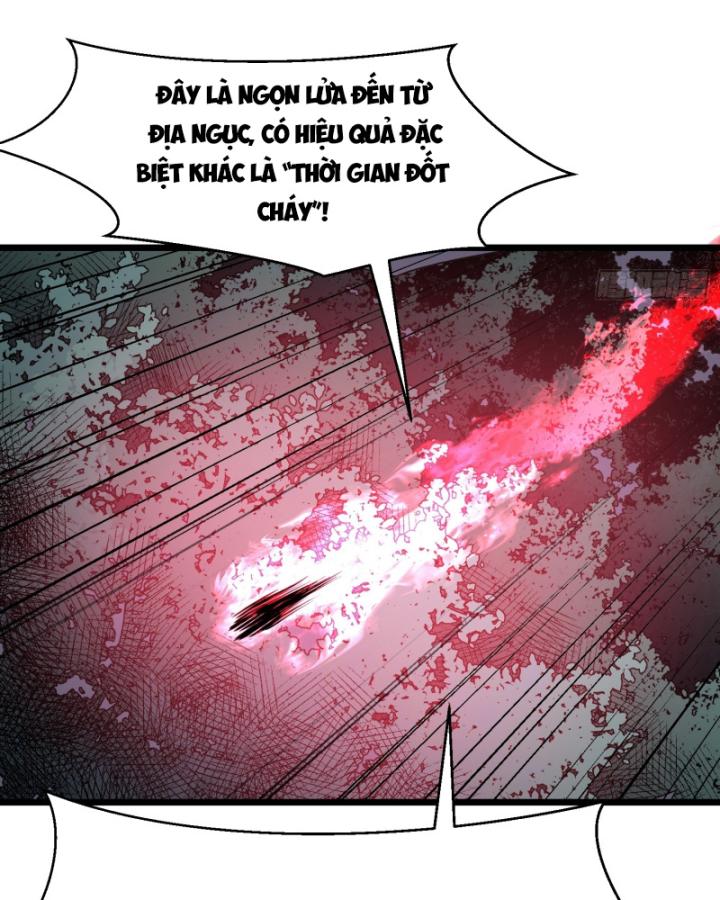 công hội của tôi toàn bộ là ác ma chapter 3 50