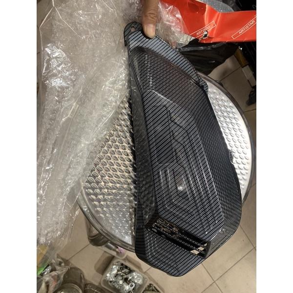 Ốp pô e  SH 2020 xi carbon