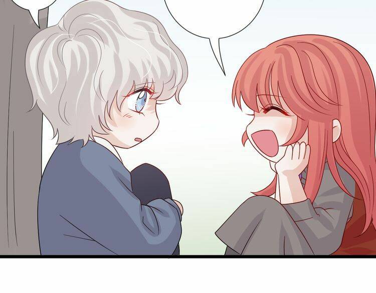 nữ hoàng giá đáo chapter 13 50