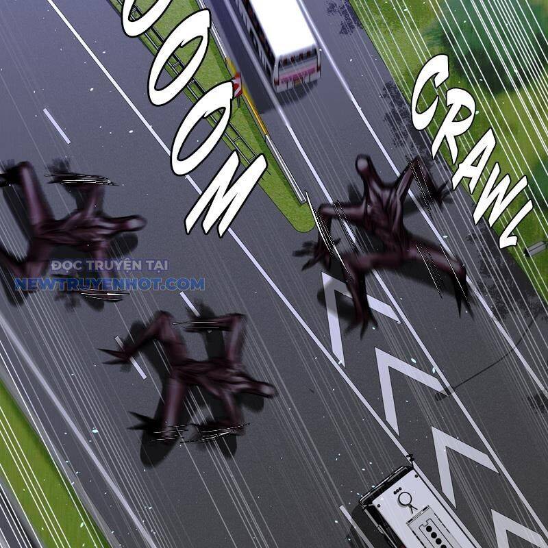 tận thế cũng chỉ là trò chơi chapter 38 16