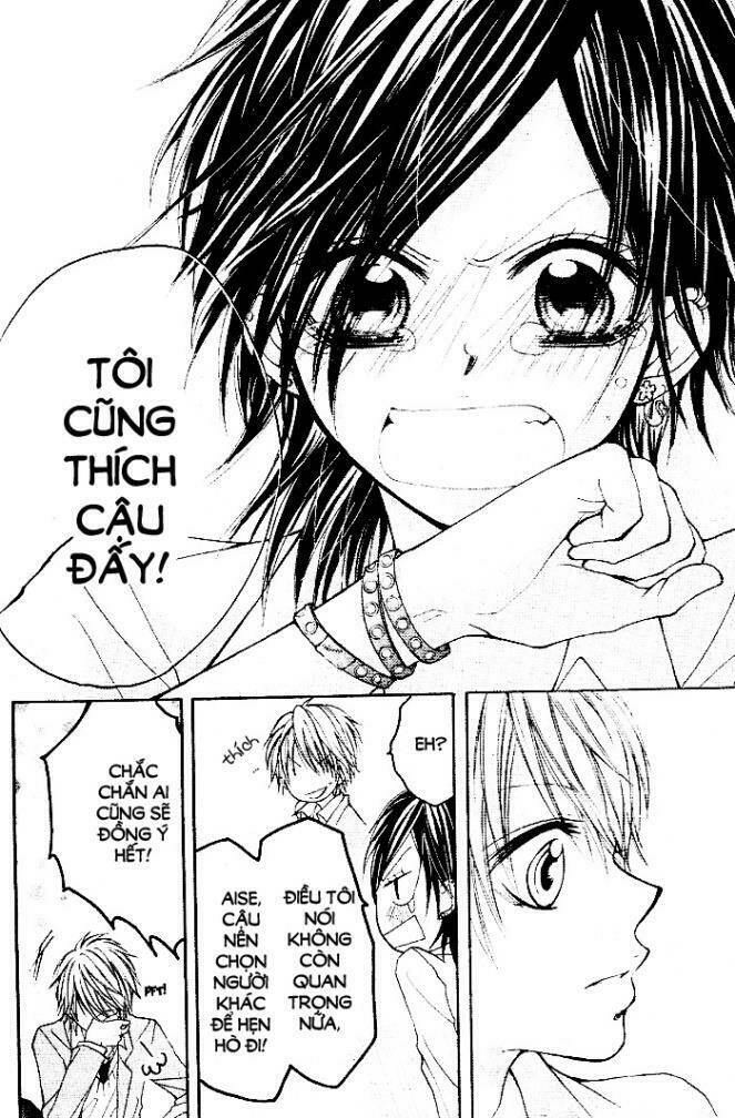 by hero [s.a] chapter 1 43