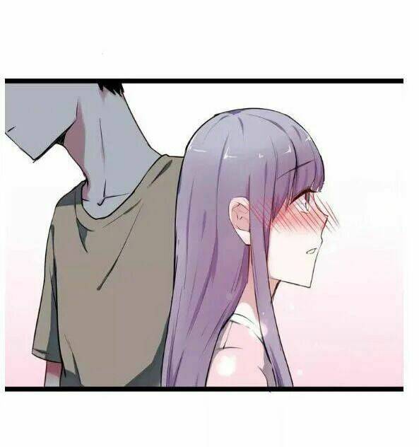 quy tắc của mỹ nam chapter 18 14