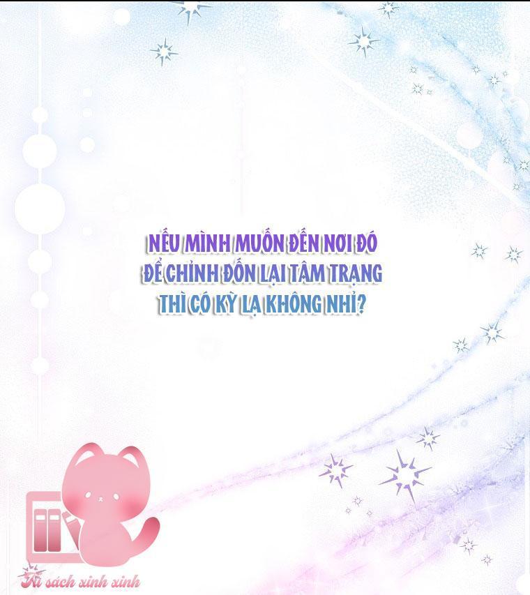 thế thì ta cứ trở thành kẻ ác thôi chapter 58 37