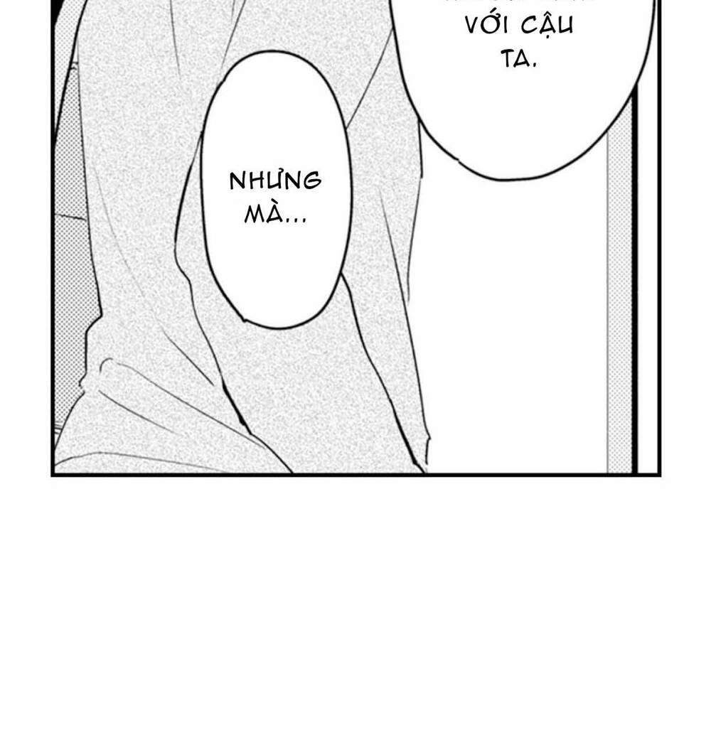 mang thai ở trường nam sinh chapter 74 23