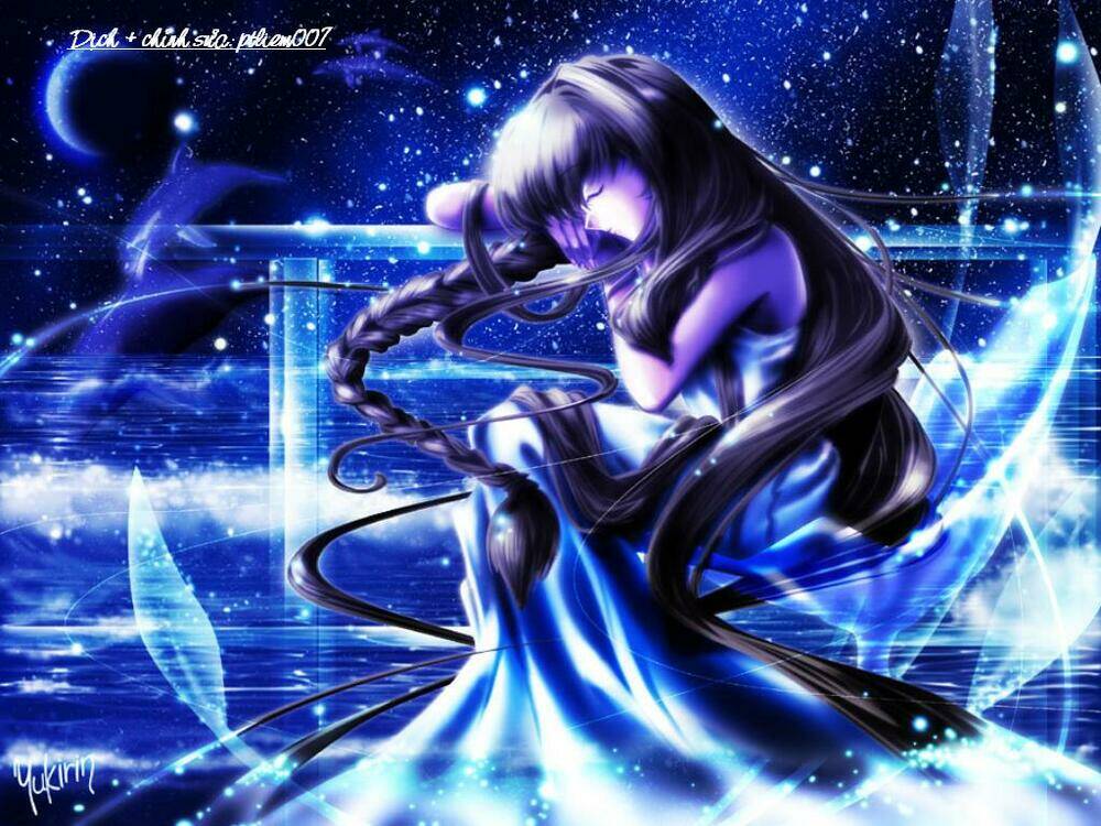 mai-otome chapter 4 21